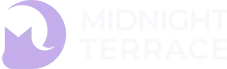 미드나잇테라스 로고