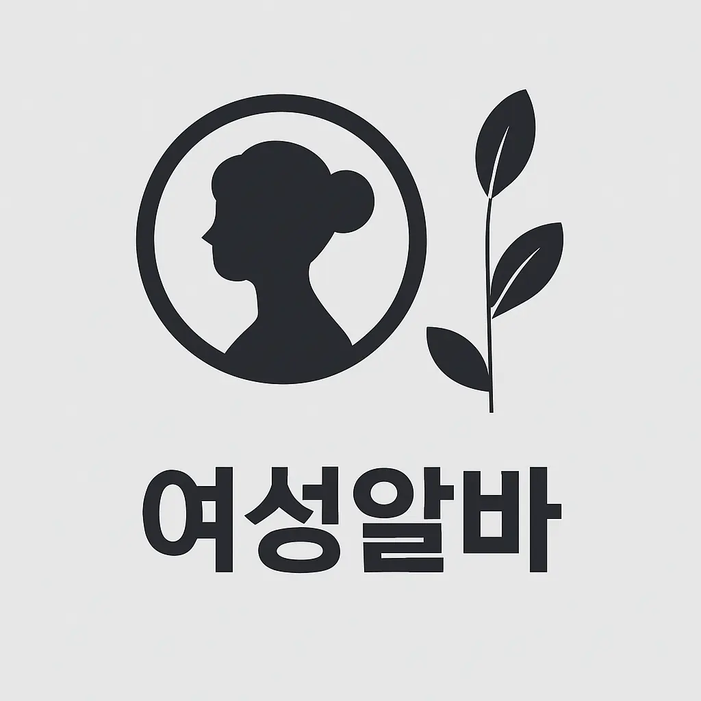 미드나잇테라스 여성알바 이미지